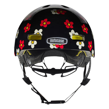 Street Fun Flor-All MIPS Helmet L