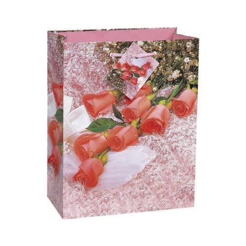 Activity Book Party Favors
