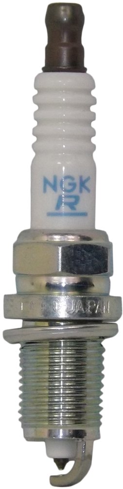 NGK (4014) PFR6B-11 Laser Platinum Spark Plug, Pack of 1