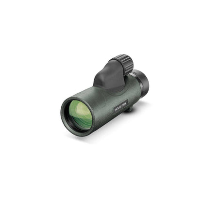 Hawke Nature-Trek Monoculars
