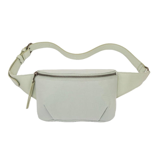 Universal Thread Fanny Pack - (Green), 82821083