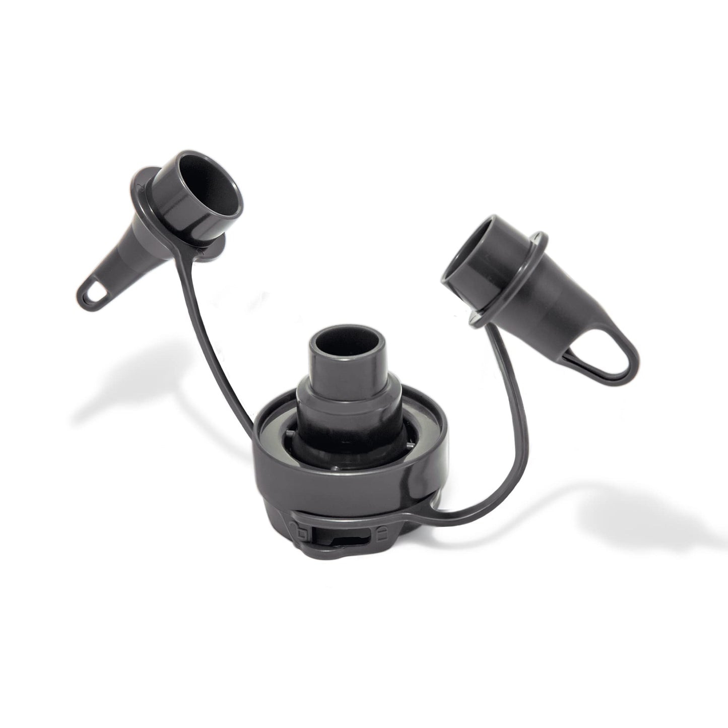 Intex QuickFill