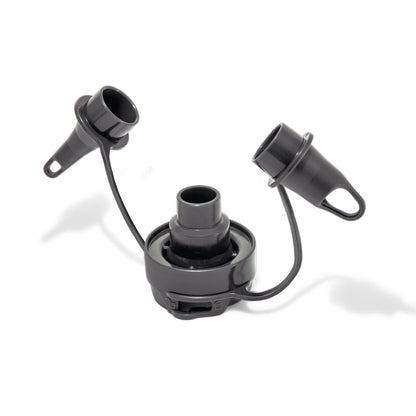 Intex QuickFill