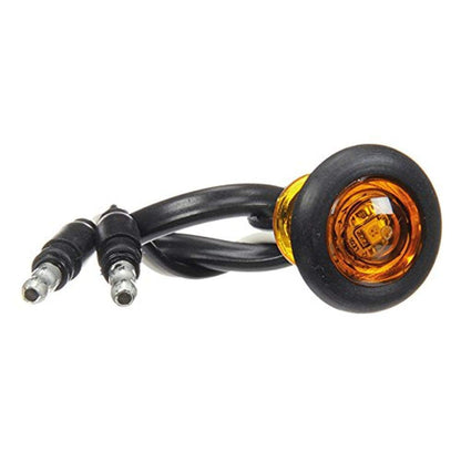 Trucklite 33 Series LED Marker/Clearance Lamp