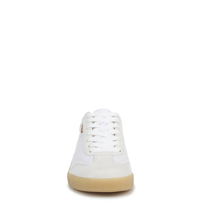 Dr. Scholl's Be True Court Inspired Shoes
