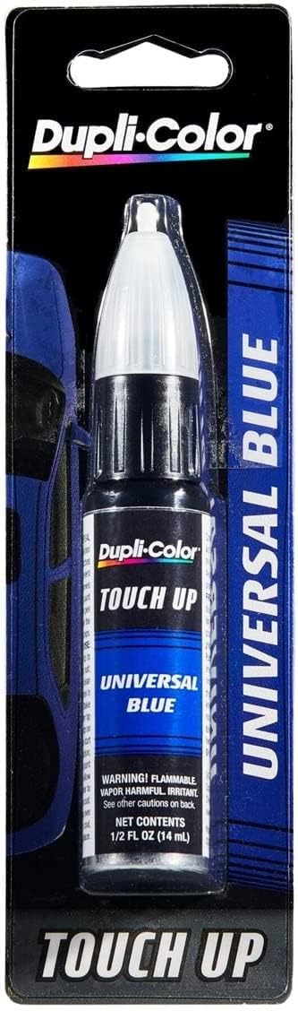 Dupli Touch-Up Spray Paint