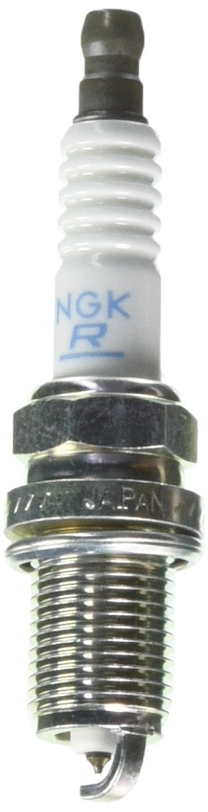 Subaru 22401AA65A Spark Plug