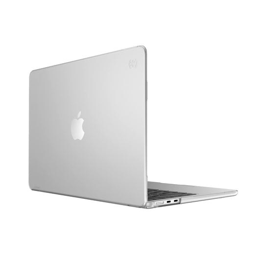 MacBook AIR M2 (2022) SMARTSHELL