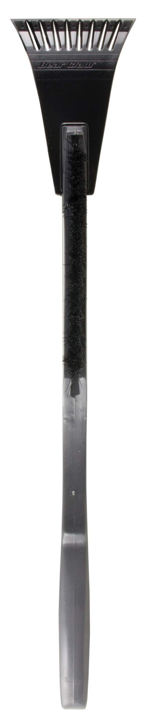 Hopkins 19520 SubZero 22" Super Deluxe Snowbrush with Integrated Ice Scraper