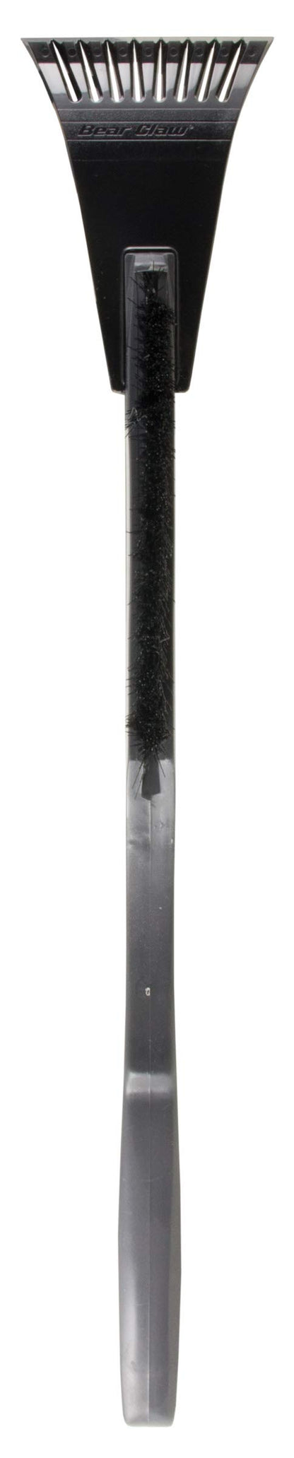 Hopkins 19520 SubZero 22" Super Deluxe Snowbrush with Integrated Ice Scraper