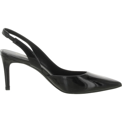 MICHAEL KORS(マイケルコース) Women's Alina Flex Sling Pump