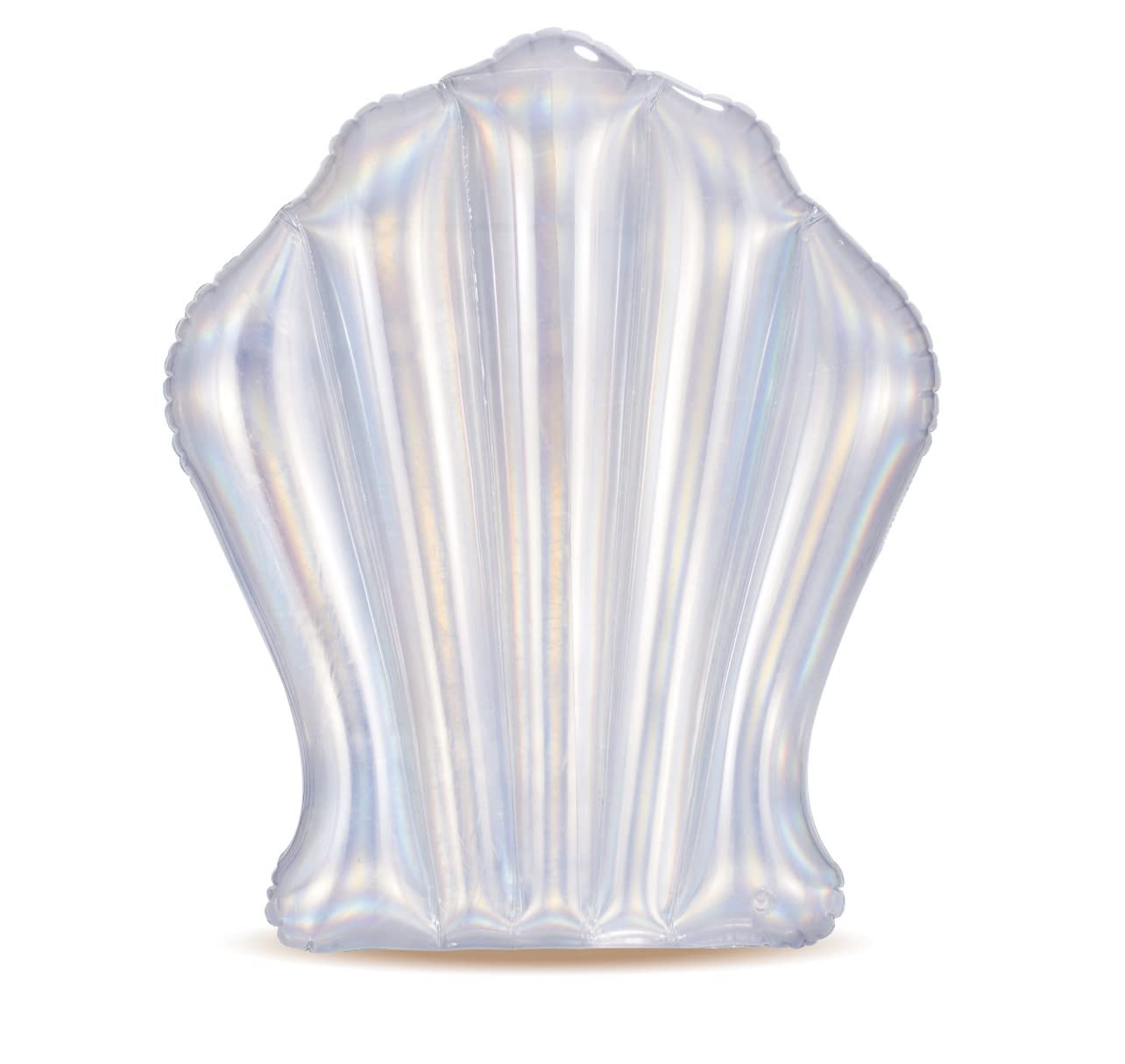 Seashell Pool Float 4 Feet