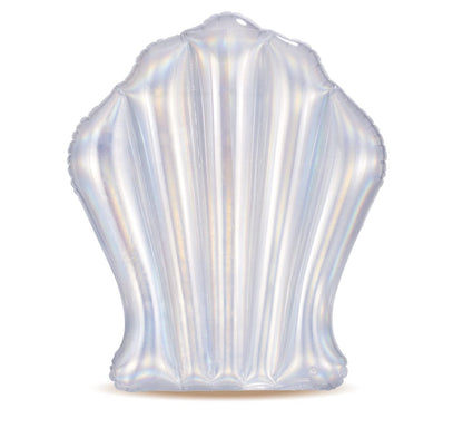 Seashell Pool Float 4 Feet