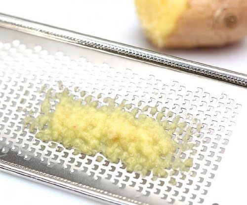 Microplane Elite Series Grater