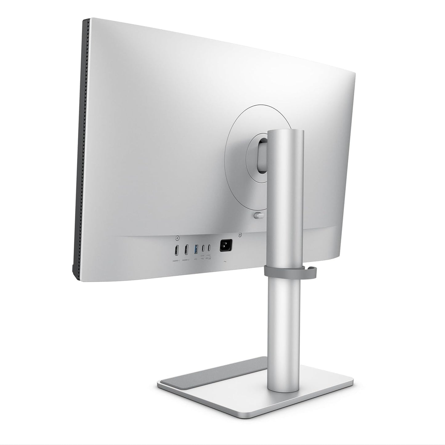 BenQ MA Series Monitor