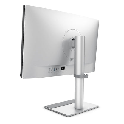 BenQ MA Series Monitor