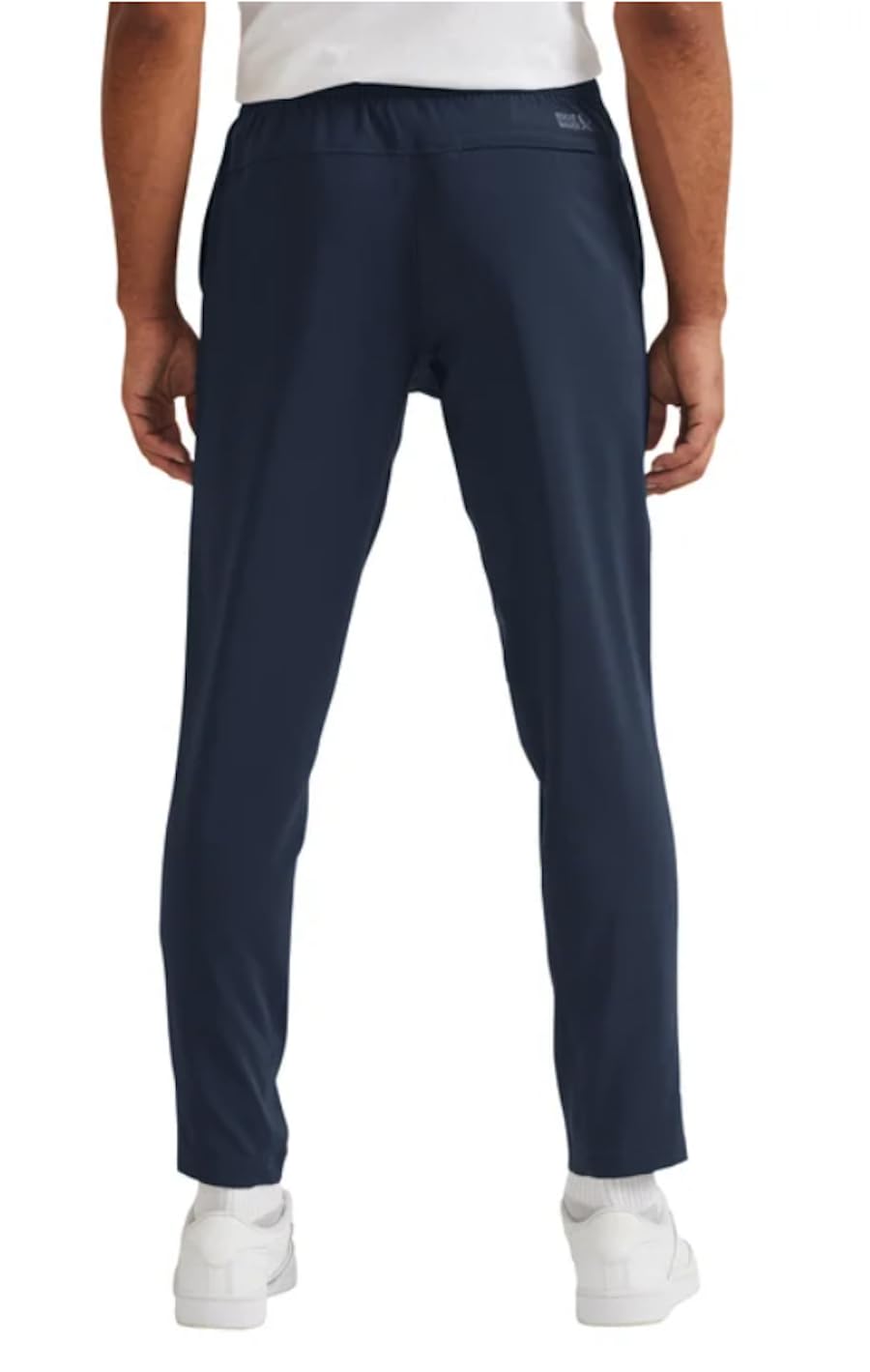 Eddie Bauer Men's Classic Fit Woven Pant