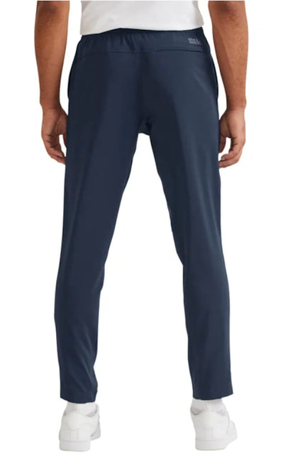 Eddie Bauer Men's Classic Fit Woven Pant
