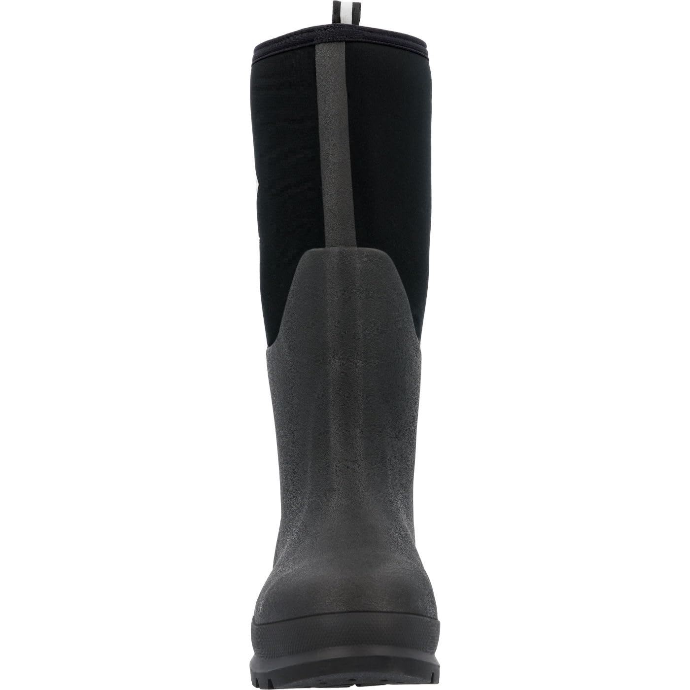 Muck Boots Chore Classic Tall Steel Toe Men's Rubber Work Boot