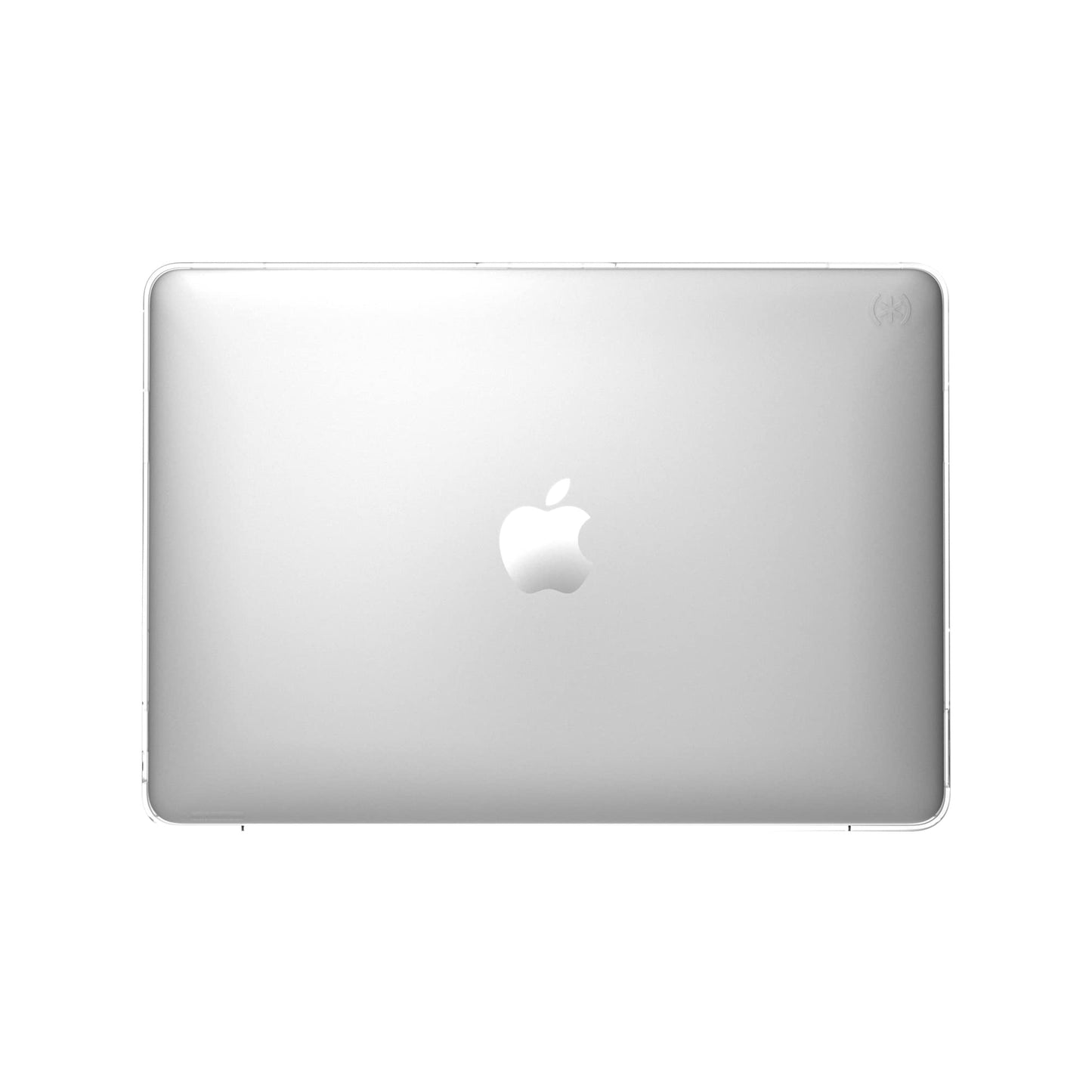 Speck Products Smartshell MacBook