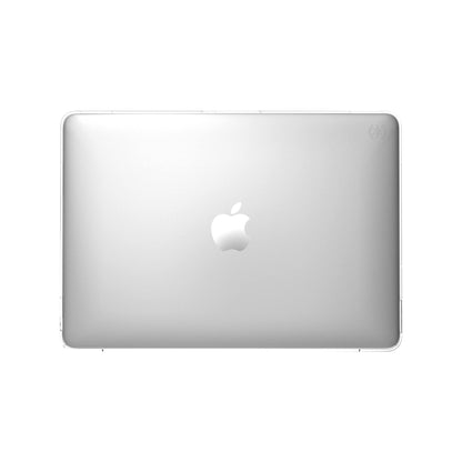 Speck Products Smartshell MacBook