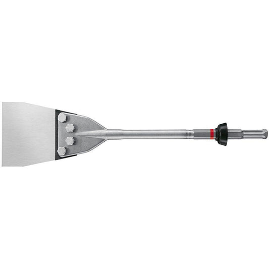 Hilti 2079300 25-Inch TE-S BSPM Flexible Chisel