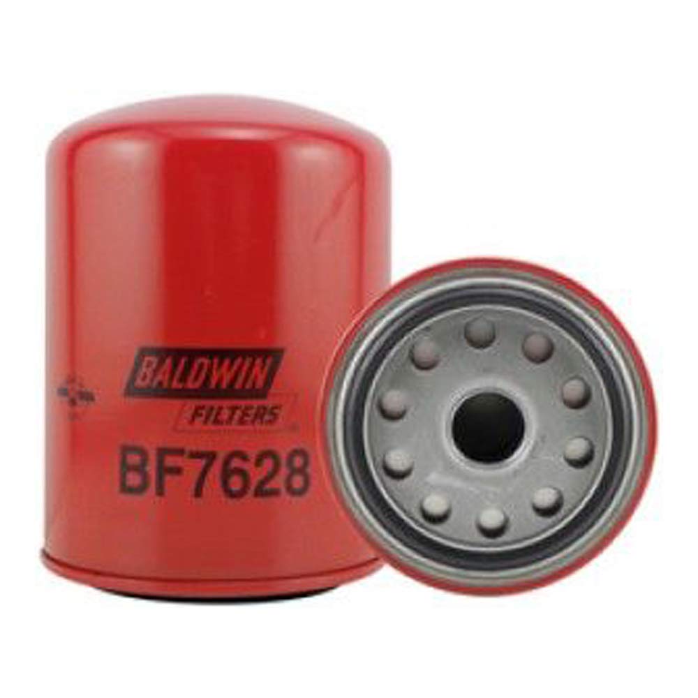 Baldwin BF7628 Spin-On