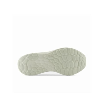 New Balance Women's Fresh Foam Arishi V4 Tiralux