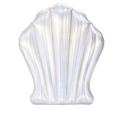 Seashell Pool Float 4 Feet