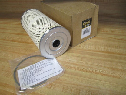 Napa 3679 Fuel Dispensing Pump Filter