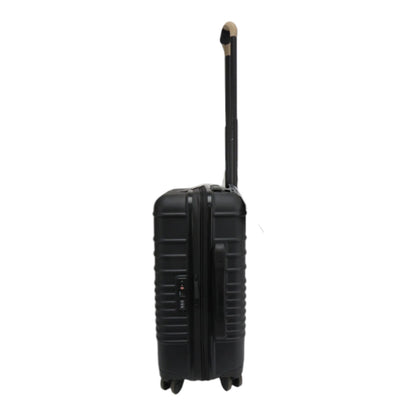 BEIS Carry-On Roller Spinner | PINK or BLACK | 23" | $268.00
