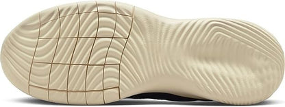 Nike Flex Experience Run 11, Black/Indigo-Haze Gridiron, DD9284-010, Men's 7.5