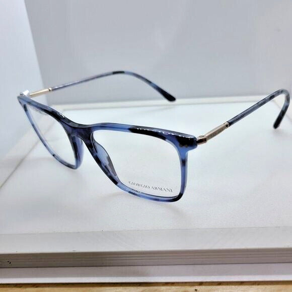 Giorgio Armani AR7197 Glasses