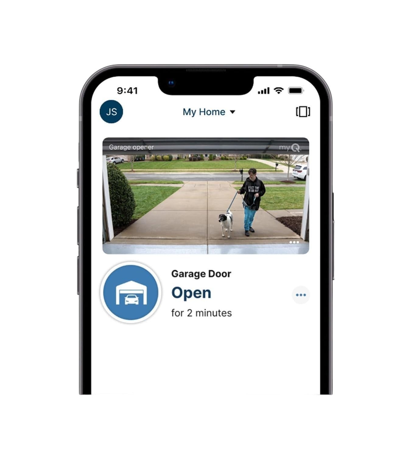 Muscle Massager, 20 speeds, Massage Gun Deep Tissue, Percussion Back Massage Gun