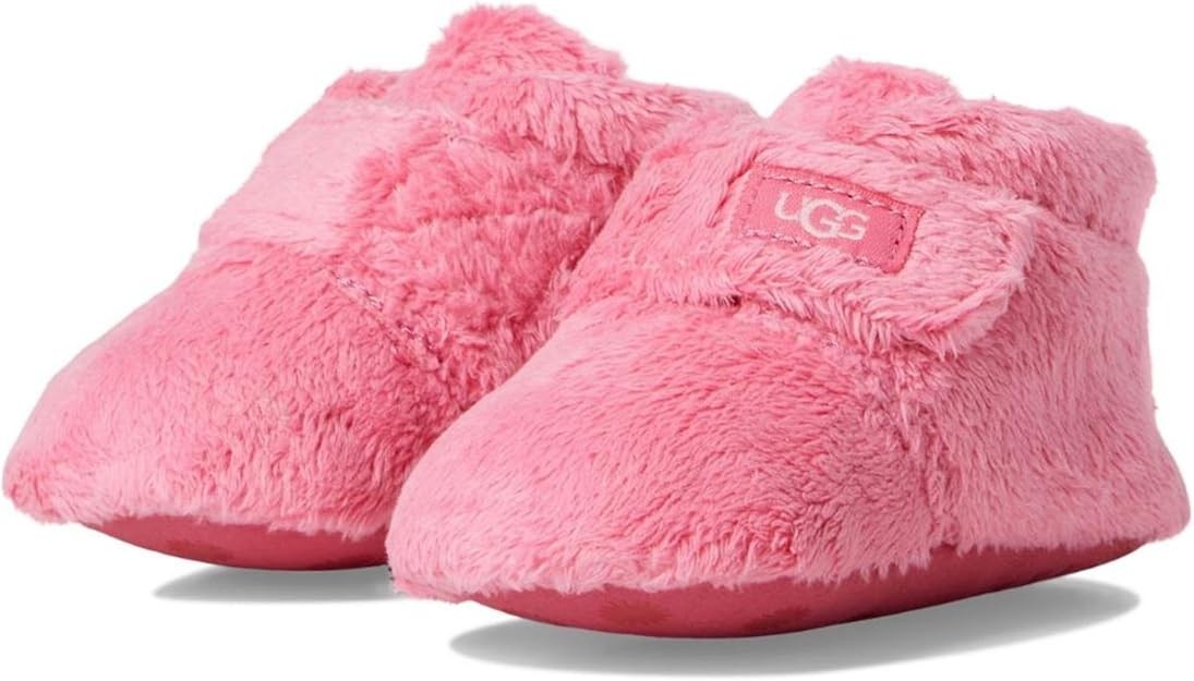 Children Unisex Boots UGG Kids Baby Nesti & Bixbee (Infant)