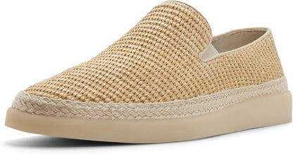 ALDO Mens Cheston Loafer