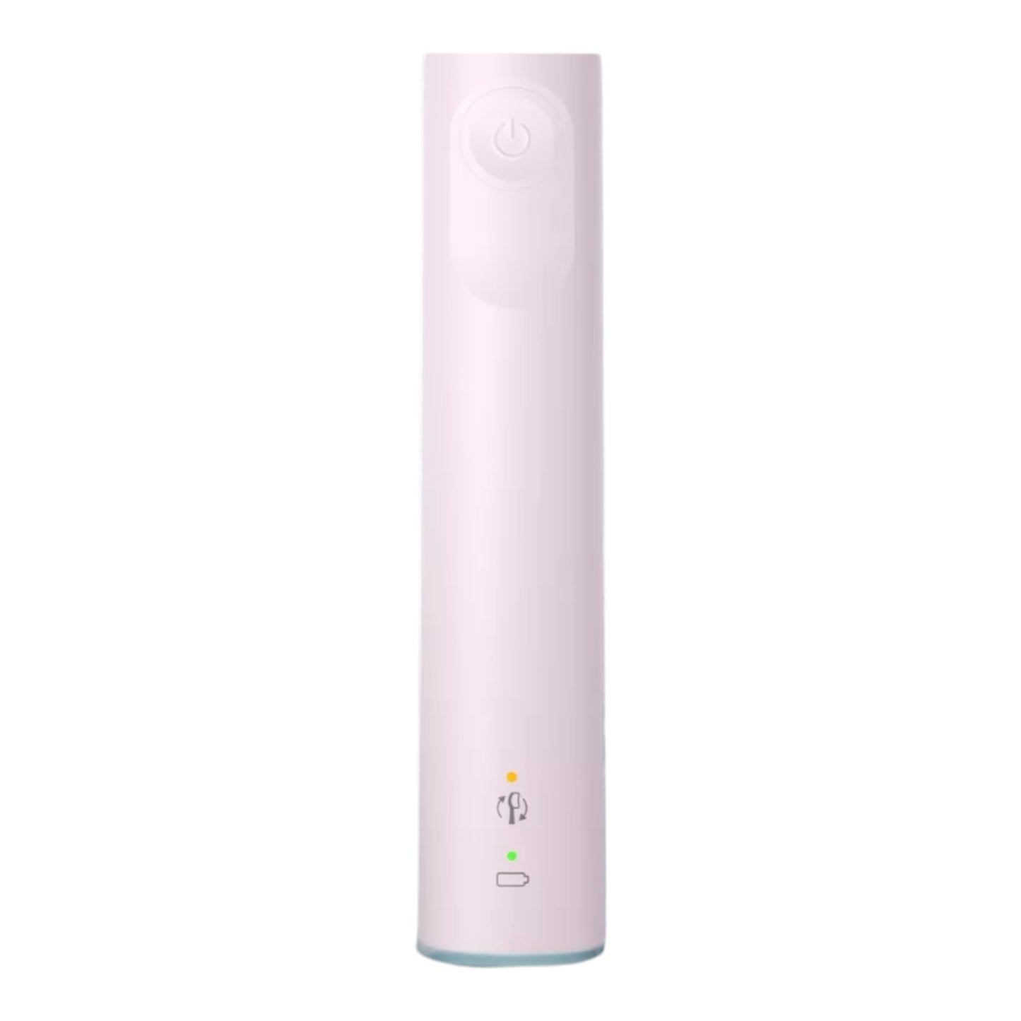 Philips Sonicare 4100 Plaque Control Rechargeable Electric Toothbrush HX4031/73