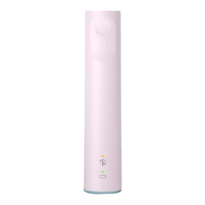 Philips Sonicare 4100 Plaque Control Rechargeable Electric Toothbrush HX4031/73