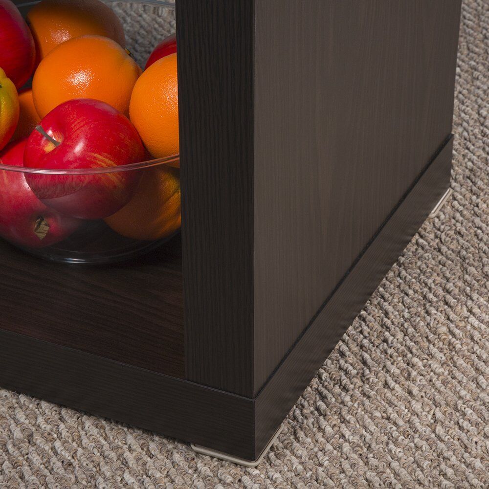 Self-Stick Bar Furniture Sliders