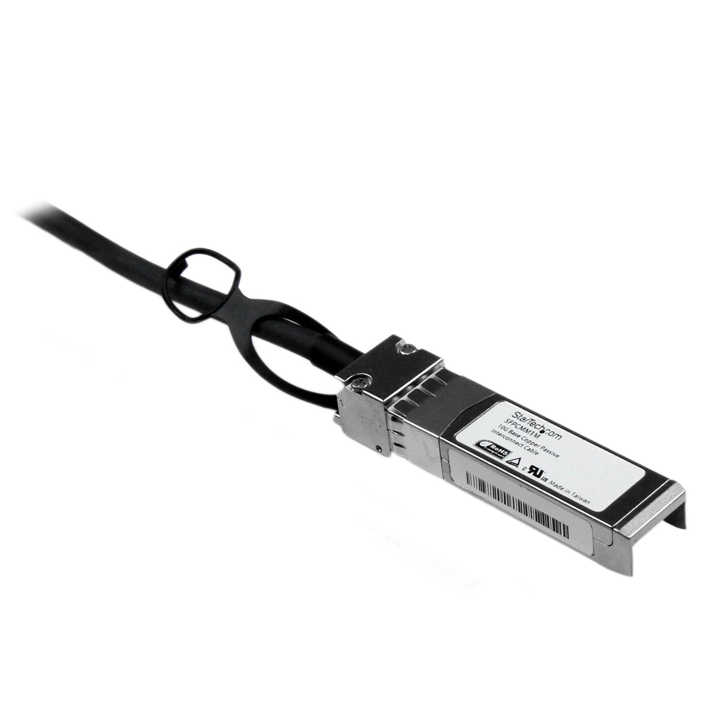 StarTech.com