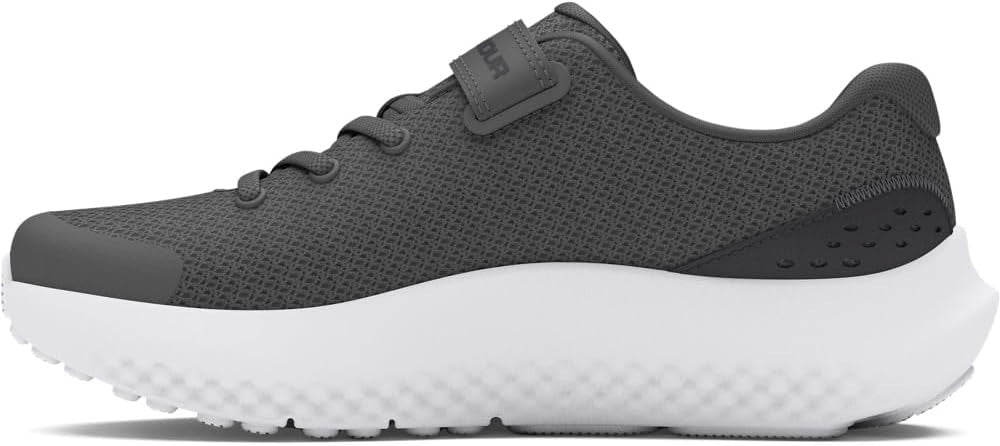 Boy's Sneakers & Athletic Shoes Under Armour Kids (Little Kid) & (Big Kid) sizes