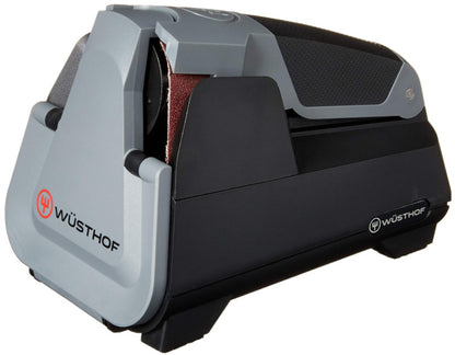 WUSTHOF Easy Edge / Stay Sharp Electric Knife Sharpener (Model 3069730302)