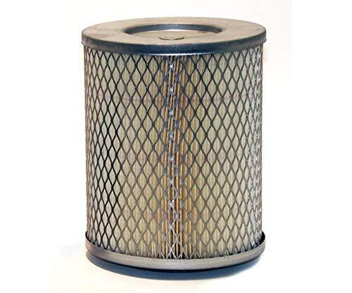 Napa NAPAGOLD AIR Filter 6294