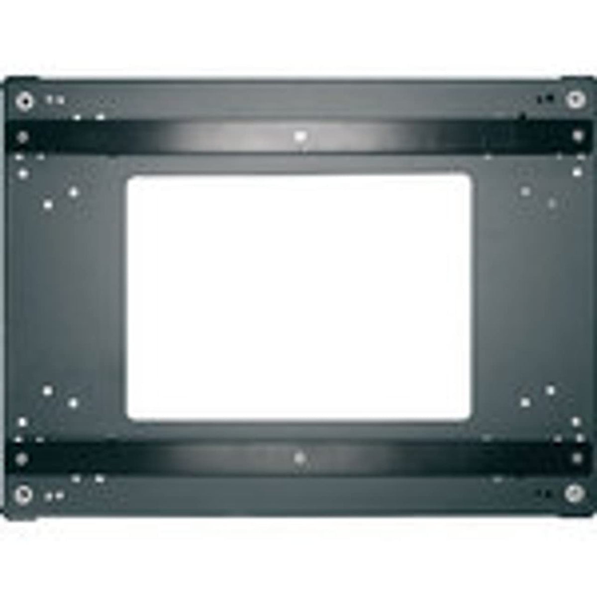 Low Friction Runner Kit for Slim 5 Series Racks Rack Depth: 20" D