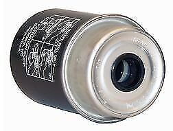 Napa 3754 Gold Fuel Filter