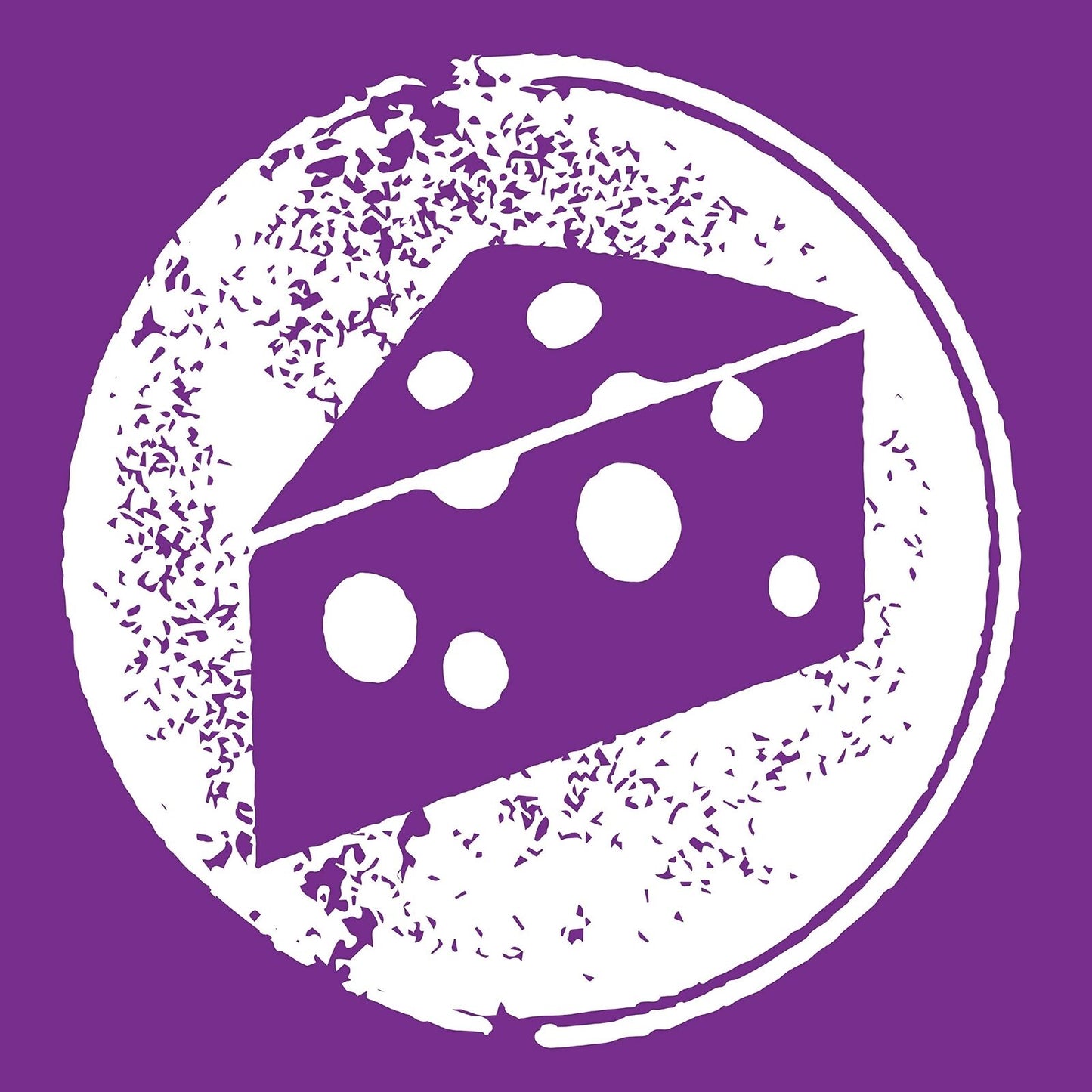 Dingo Non-China Mini Rawhide Bones for Small/Toy Dogs