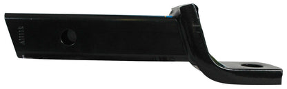 Reese Towpower 21344 Quick Loading Ball Mount