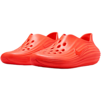 Nike Men's ReactX Rejuven8 - Picante Red - HV5060-603 - Brand New Colorway