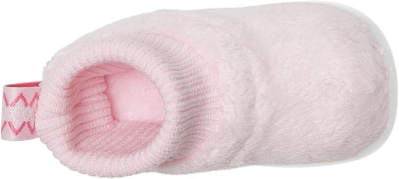 Children Unisex Boots UGG Kids Baby Nesti & Bixbee (Infant)