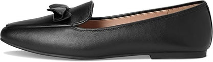 Cole Haan Payson Soft Bow Loafer Women's Slip On